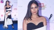 Mira Rajput Gets Trolled For Promoting an Anti-Ageing Cream at the Age of 23