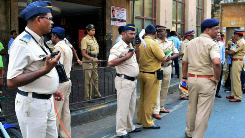 Best Police Stations in India: Aberdeen in Andaman and Nicobar Ranks Best Among Top 10, Check Others on List