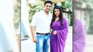 Bigg Boss Couple Sangram Singh And Payal Rohatgi To Get Married This Year &ndash; Read Details