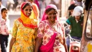 Madhya Pradesh to Measure its People's Happiness Quotient