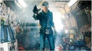 Steven Spielberg's Ready Player One Gets Stellar Praise At SXSW Despite Technical Glitches, Check Out The Best Reactions Here