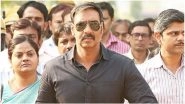Raid Box Office Collection Day 3: Ajay Devgn's Film Has A Fantastic Weekend; Collects Rs 41.01 Crore