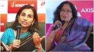 ICICI Bank&rsquo;s CEO Chanda Kochar & Shikha Sharma, MD, Axis Bank Summoned in PNB Scam Case