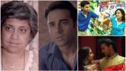 Pulkit Samrat's 3 Storeys, Saif Ali Khan's Darna Mana Hai - 8 Most Popular Anthology Movies in Bollywood and That One Best Story in Them