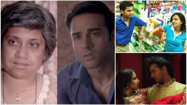 Pulkit Samrat's 3 Storeys, Saif Ali Khan's Darna Mana Hai - 8 Most Popular Anthology Movies in Bollywood and That One Best Story in Them