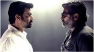 R Madhavan-Vijay Sethupathi's Vikram Vedha To Be Remade in Bollywood; Will Shah Rukh Khan Play The Lead?