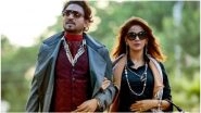 After Salman Khan's Bajrangi Bhaijaan, Irrfan Khan's Hindi Medium To Release in China in April