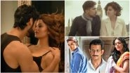 Taapsee Pannu's Dil Juunglee, Urvashi Rautela's Hate Story 4 or Richa Chadha's 3 Storeys - Which Of These Friday Releases is Your Pick This Week?