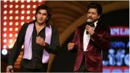 Has Ranveer Singh Replaced Shah Rukh Khan as Aditya Chopra's Favourite Actor? Here's Why We Feel So