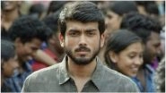 Poomaram Movie Review: Kalidas Jayaram's Malayalam Debut Is a Fresh, Insightful Take on College Youth Fests, Feel Critics
