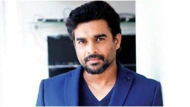 Not Just Ranveer Singh's Simmba, R Madhavan Loses Out on Another Huge Bollywood Project Due To Injury - Read Deets Inside