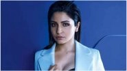 After Pari, Anushka Sharma to Roll Out Three Movies From Her Production House