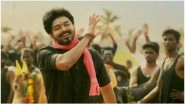Vijay's Mersal Wins Best Foreign Language Film at 2018 National Film Awards UK But Don't Blow Your Trumpets Over It - Here's Why
