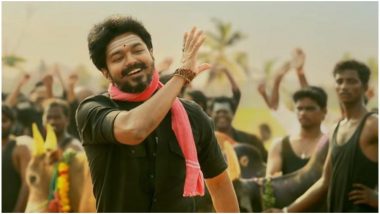 Vijay's Mersal Wins Best Foreign Language Film at 2018 National Film Awards UK But Don't Blow Your Trumpets Over It - Here's Why
