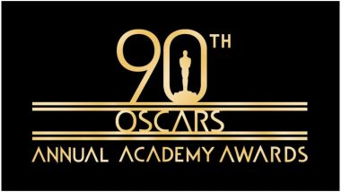 Oscars 2018 Live Streaming: Everything You Need to Know About When and Where to Watch 90th Annual Academy Awards