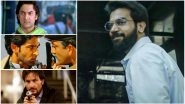 Rajkummar Rao in Omerta, Aamir Khan in Fanaa - 6 Popular Actors Who Played Terrorists in Movies