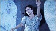 Pari Box Office Collection Day 2: Anushka Sharma's Horror Film Sees An Upward Trend; Collects Rs 9.83 Crore