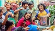Hichki: 5 Things Rani Mukerji's Comeback Movie Did Right in Winning Us Over
