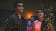 Yeh Rishta Kya Kehlata Hai Written Episode Update, March 7, 2018: Kartik is Left to Die While the Maharaj Blackmails Suhasini
