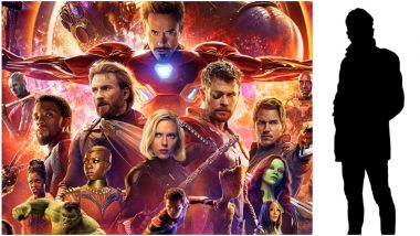 Avengers Infinity War Trailer: Not Hawkeye or Ant-Man, This Important Character's Absence is the Most Baffling - Guess Who?