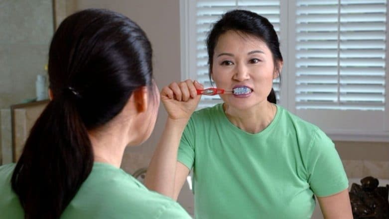 Ignoring Dental Health Can Increase Diabetes Risk: These Dangerous Diseases Can Be Caused by Poor Oral Hygiene Ignoring Dental Health Can Increase Diabetes Risk: These Dangerous Diseases Can Be Caused by Poor Oral Hygiene