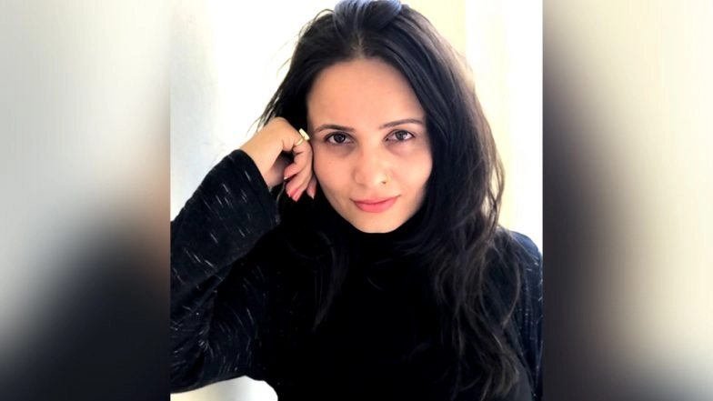 Revolver Rani Actress Preeti Sood Busts A Sex Racket, Rescues 2 Minor Girls