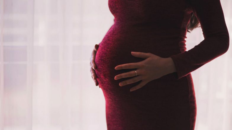 Surrogacy Bill Passed in Lok Sabha During Winter Session of Parliament; Commercial Surrogacy to be Banned