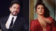Shah Rukh Khan To Start Shooting For Don 3 WITHOUT Priyanka Chopra &ndash; Read INSIDE Scoop!