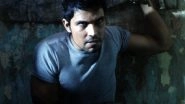 Randeep Hooda Injured On Sets Of Salman Khan's 'Radhe'