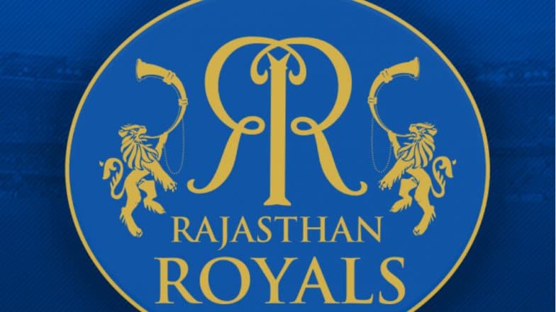 Rajasthan Royals Ticket Sales Available Online for IPL 2018 Price Dates Home Matches Details Of RR In IPL 11