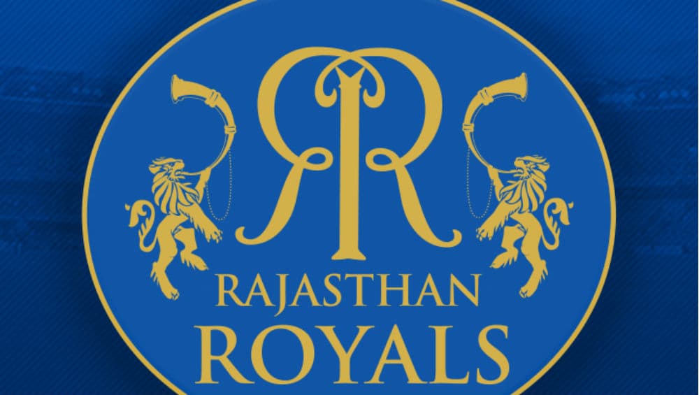 IPL 2020: Rajasthan Royals Announce Sponsorship Deal With Expo 2020 Dubai IPL 2020: Rajasthan Royals Announce Sponsorship Deal With Expo 2020 Dubai