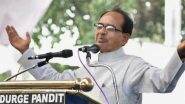 Computer Baba, Bhaiyyu Maharaj, Narmada Anand Ji, Hariharanand Maharaj & Pandit Yogendra Mahant: Know About New MoS of Shivraj Singh Chouhan Government