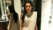 Akash Ambani Wedding Rumours: Who is Shloka Mehta, Would be Daughter-in-Law of Mukesh Ambani