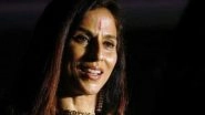UNESCO Takes Shobha De's Dig on Gorakhpur Being Smart City Seriously, Replies With a Clarification