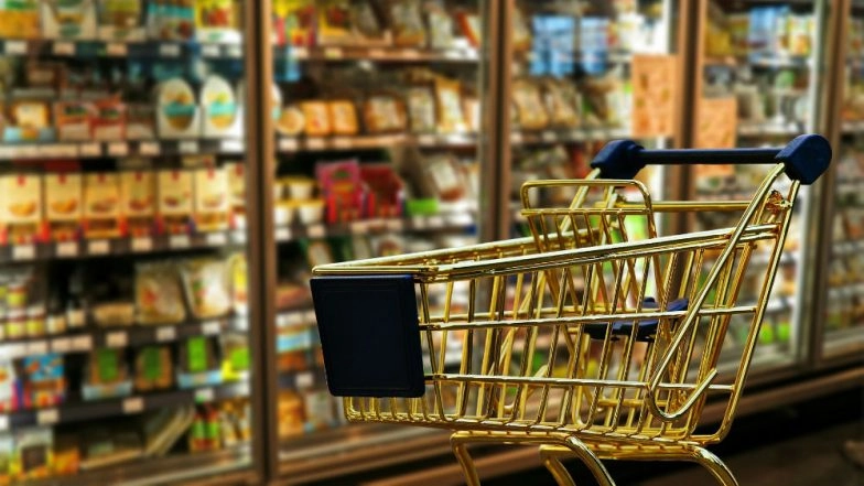 Gujarat Shops and Restaurants to Serve 24 Hours, State Assembly Clears Bill