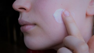 Government to Ban Steroid-Infused Fairness Creams: Why Are Fairness Creams Bad for Your Skin?