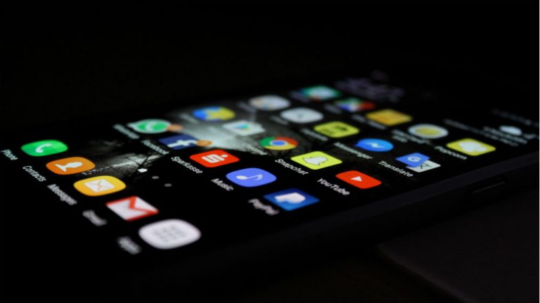 Fake Apps of SBI, ICICI, Axis And Other Banks on Google Play May Have Stolen Data of Customers: Report