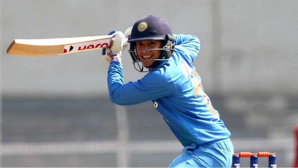 ICC Women's T20 World Cup 2020 Schedule: Check Out Time in IST, Date, Venue Details of the Warm-Up Games Ahead of the Mega-Event ICC Women's T20 World Cup 2020 Schedule: Check Out Time in IST, Date, Venue Details of the Warm-Up Games Ahead of the Mega-Event