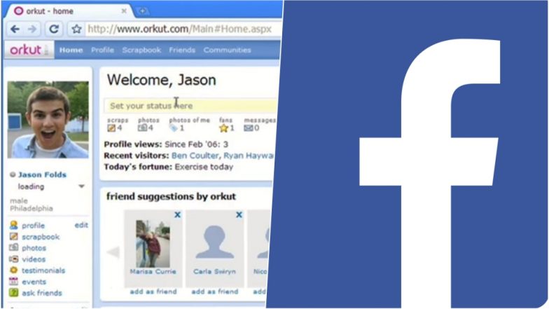 Facebook to Die a Slow Death? The Data Leaks Controversy and These 5 Social Media Platforms Gives us a Hint