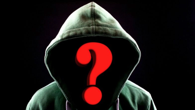 Not Just On Street, Women Are Not Safe On Mobile: Truecaller Data Suggest 1 Out of 3 Women In India Receives Sexual Or Inappropriate Calls