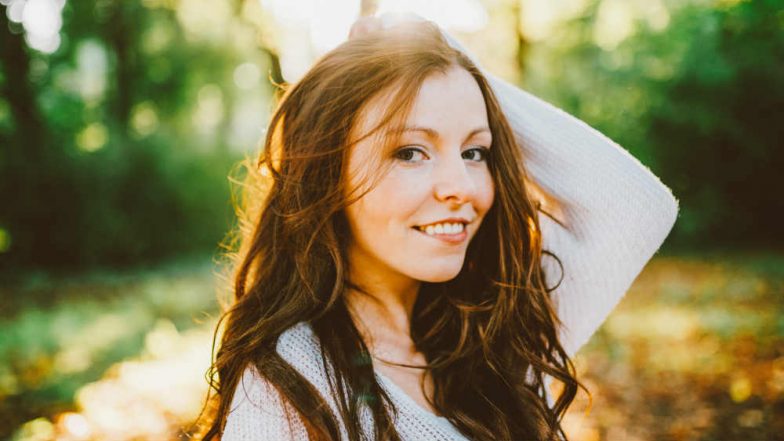This Summer, Get Soft Supple Skin By Following These Daily Care Routine Methods