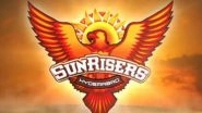 Sunrisers Hyderabad Unveil Coolwinks.com as Principal IPL 2019 Sponsor