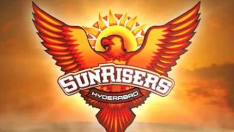 Sunrisers Hyderabad Unveil Coolwinks.com as Principal IPL 2019 Sponsor Sunrisers Hyderabad Unveil Coolwinks.com as Principal IPL 2019 Sponsor