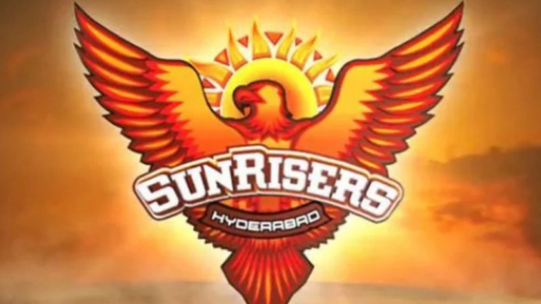 SunRisers Hyderabad IPL 2018 Tickets Available for Sale Online: Price, Dates, Home Matches Details of SRH in Indian Premier League