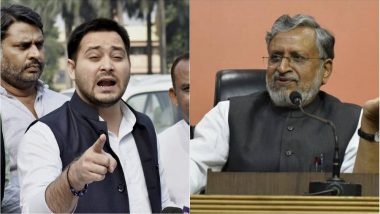 Bihar Assembly Bypoll Results 2018: RJD Retains Jehanabad, BJP Declared Winner From Bhabhua