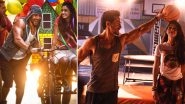 Baaghi 2 Song O Saathi: Tiger Shroff And Disha Patani&rsquo;s Cute Love Story Will Remind You Of Your College Sweetheart