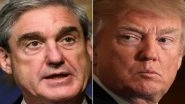 Is Donald Trump Getting Ready To Fire Special Prosecutor Robert Mueller?