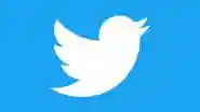 Lok Sabha Elections 2019: 'Support Free and Fair Polls, Ensure No Bias', Parliamentary Panel Tells Twitter