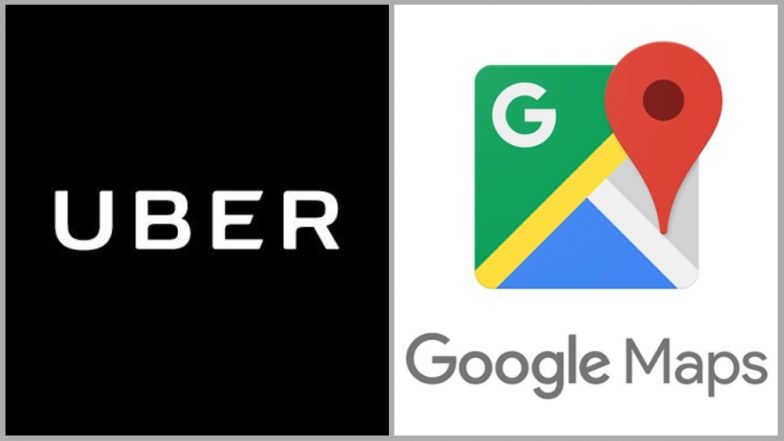 Women's Day 2018: These Travel & Navigation Apps Can Ease Every Woman's Commute