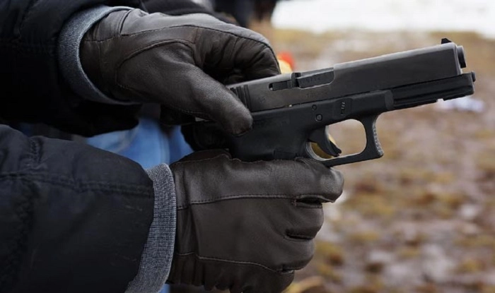 Shooting in France's Lyon, Orthodox Priest Wounded, Attacker Flees: Police